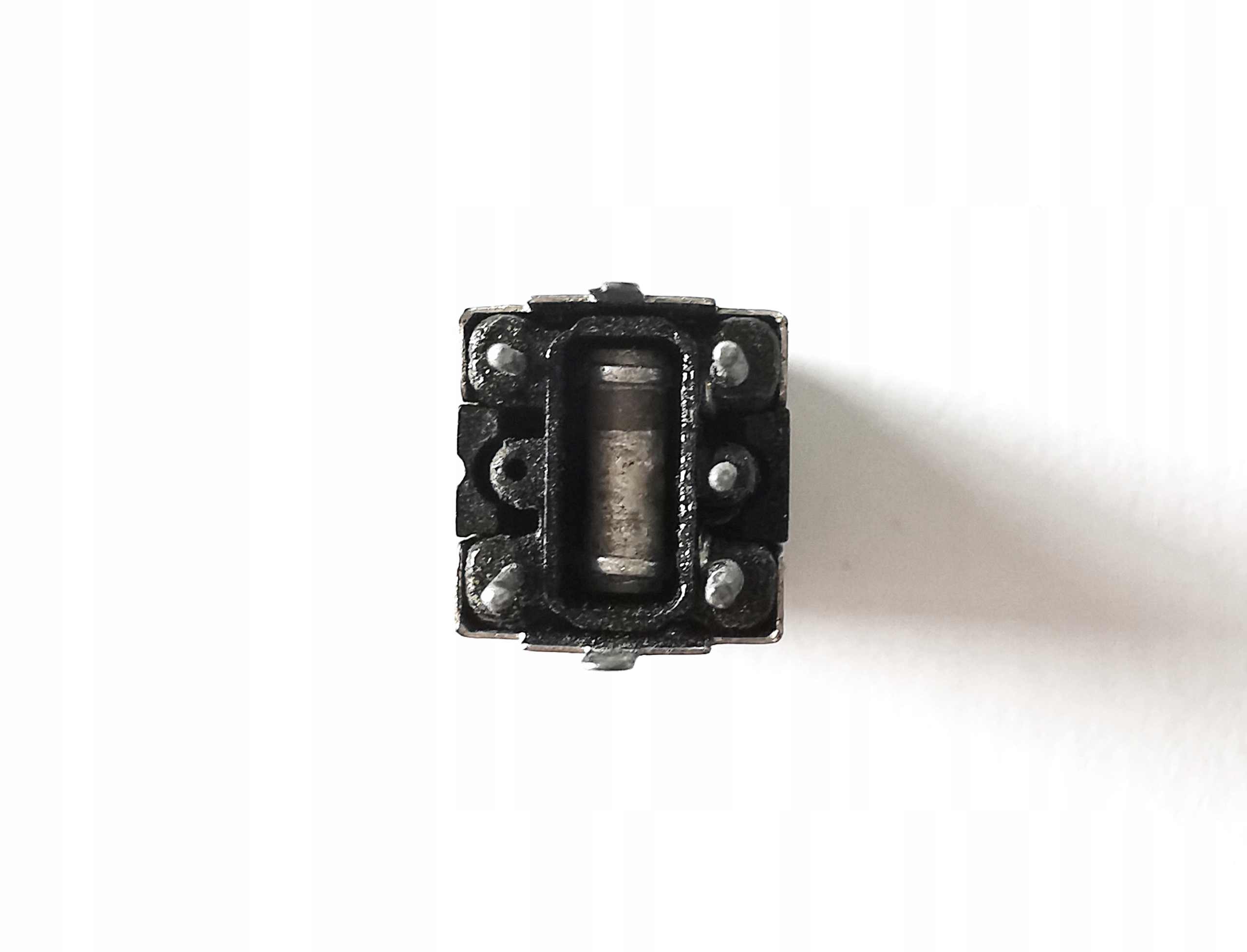 FILTR 7X7 AIL 2065 E362 Symbol AIL 2065 E362