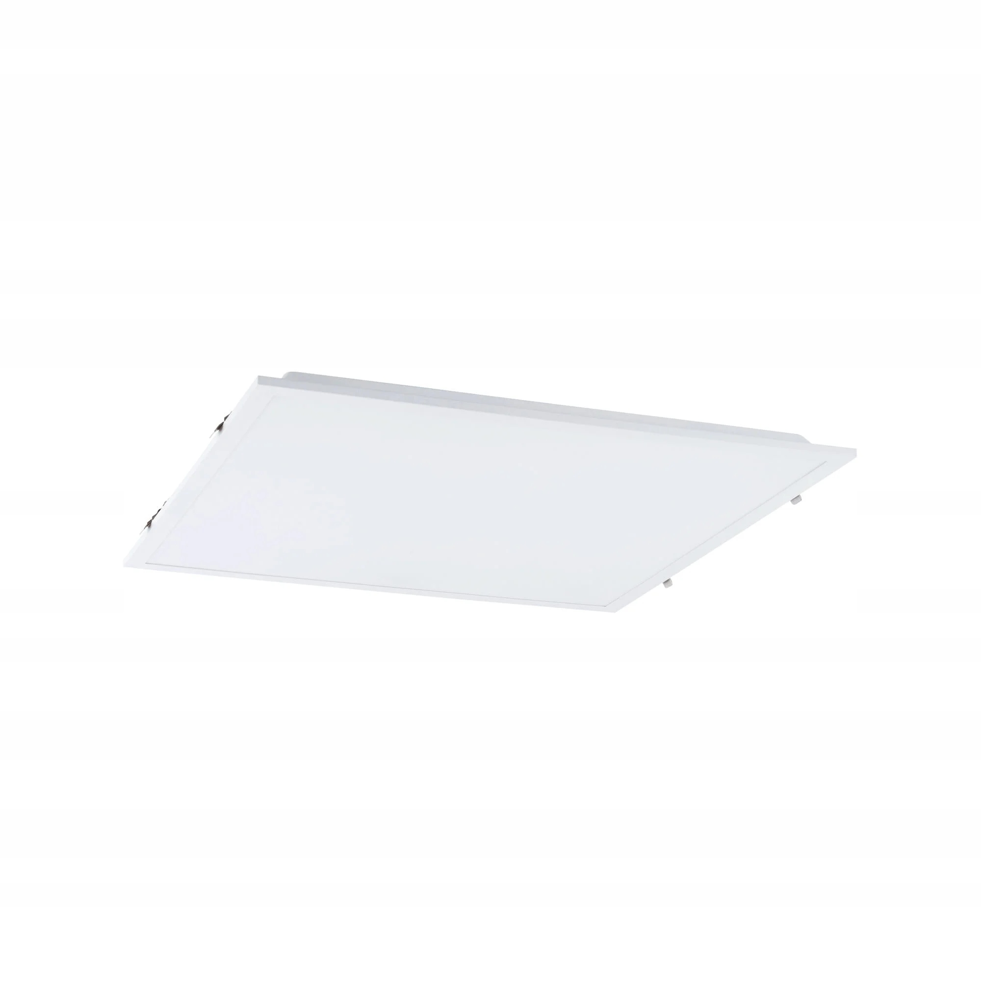 stropní svítidlo Led Nowodvorski Itaka 8460, bílá, 40 W, 59.5 cm