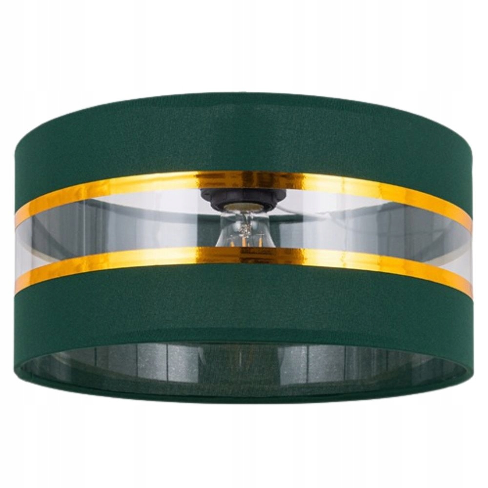 

Abażur Klosz Do Lampy Wiszącej Stojącej Kinkietu