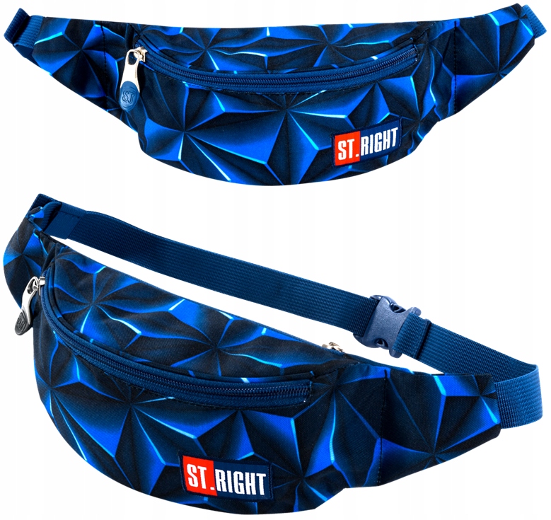 ST.RIGHT ПОЧКА БЕДРЕННАЯ ЧАСТЬ ВОЕННО-МОРСКОГО ФЛОТА АБСТРАКЦИЯ 625718