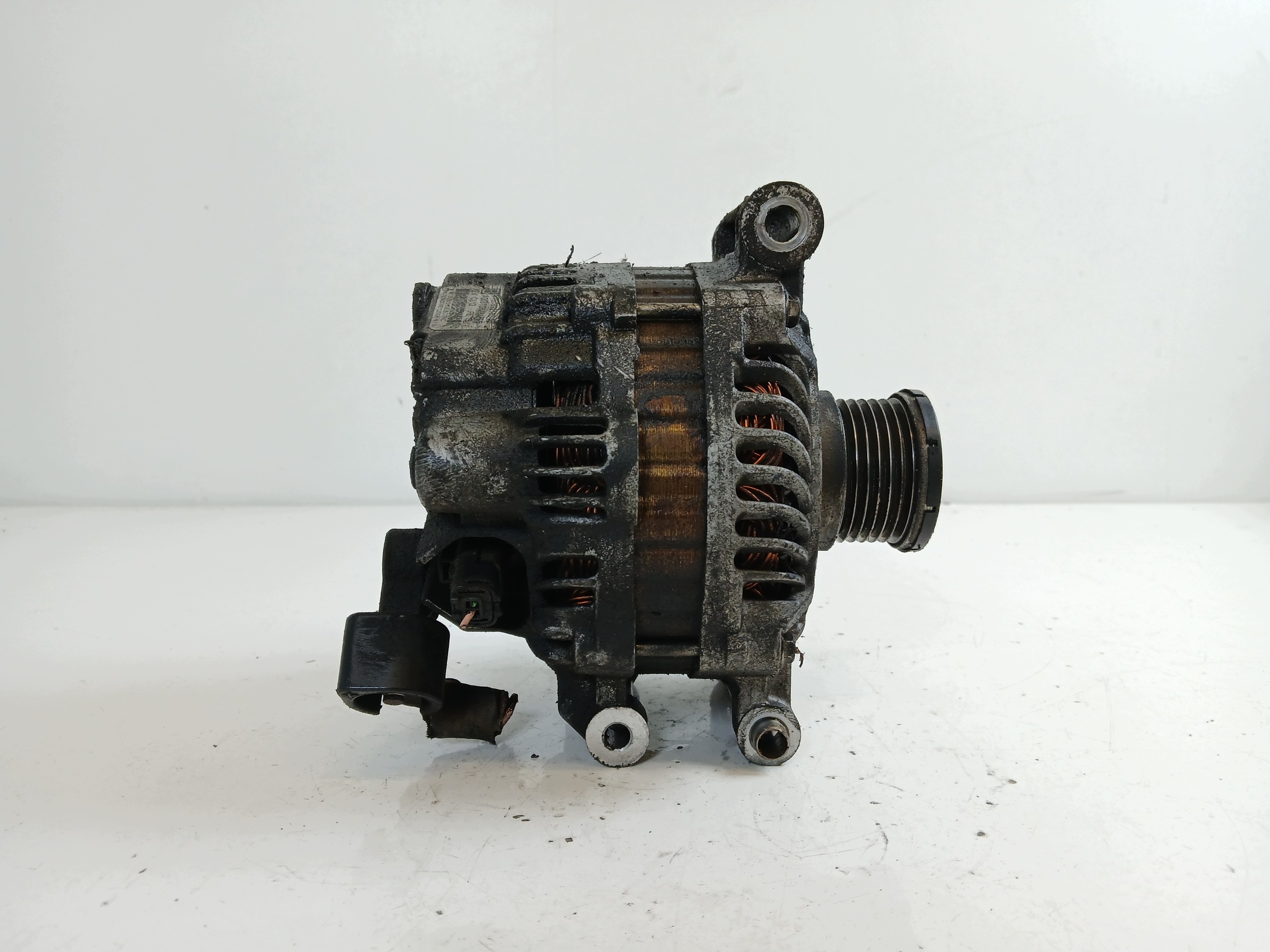 CITROEN C4 PICASSO e 1.6 VTI alternatore A003TG5281ZEB