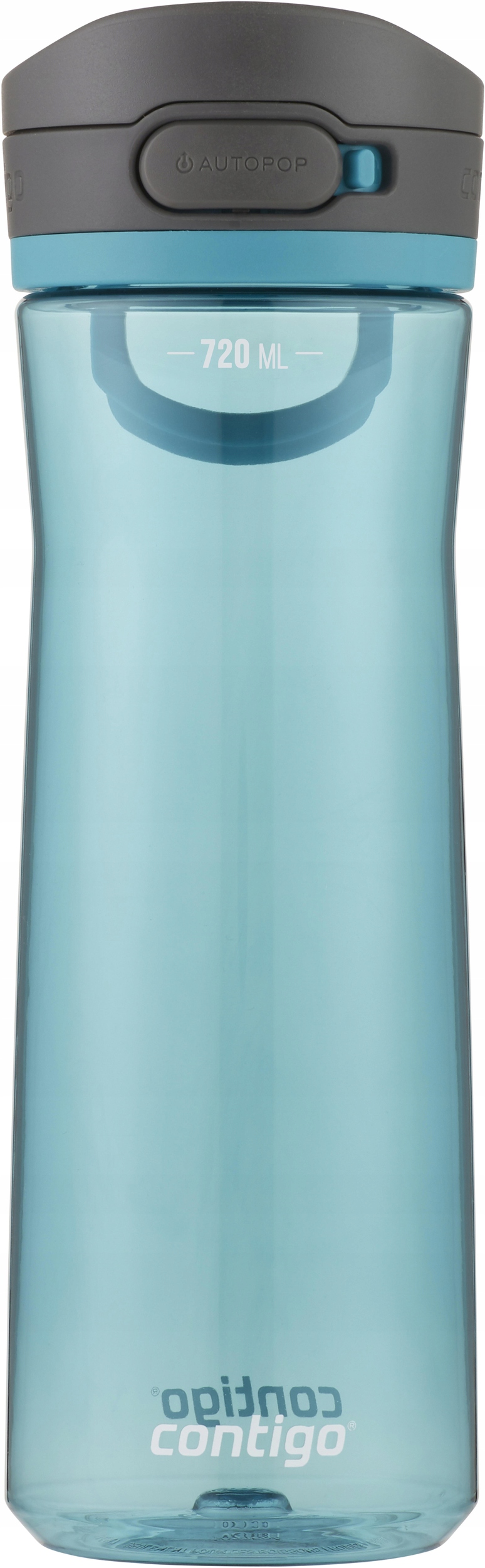 Butelka na wodę Jackson Chill 2.0 720 ml Contigo