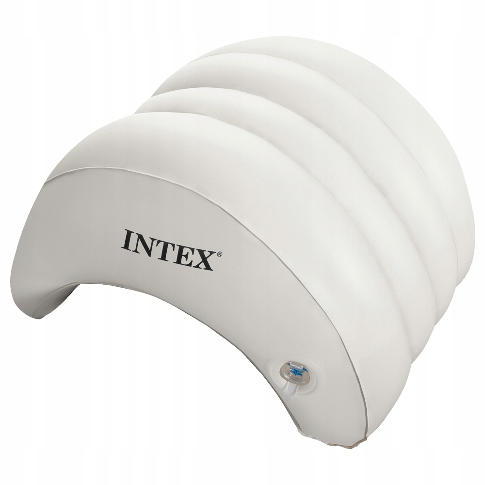 

Zagłówek do PureSPA Intex 28501