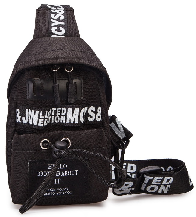 SASZETKA MAŁY PLECAK DAMSKI TORBA NA RAMIĘ LAMPAS MIEJSKI WIOSENNY