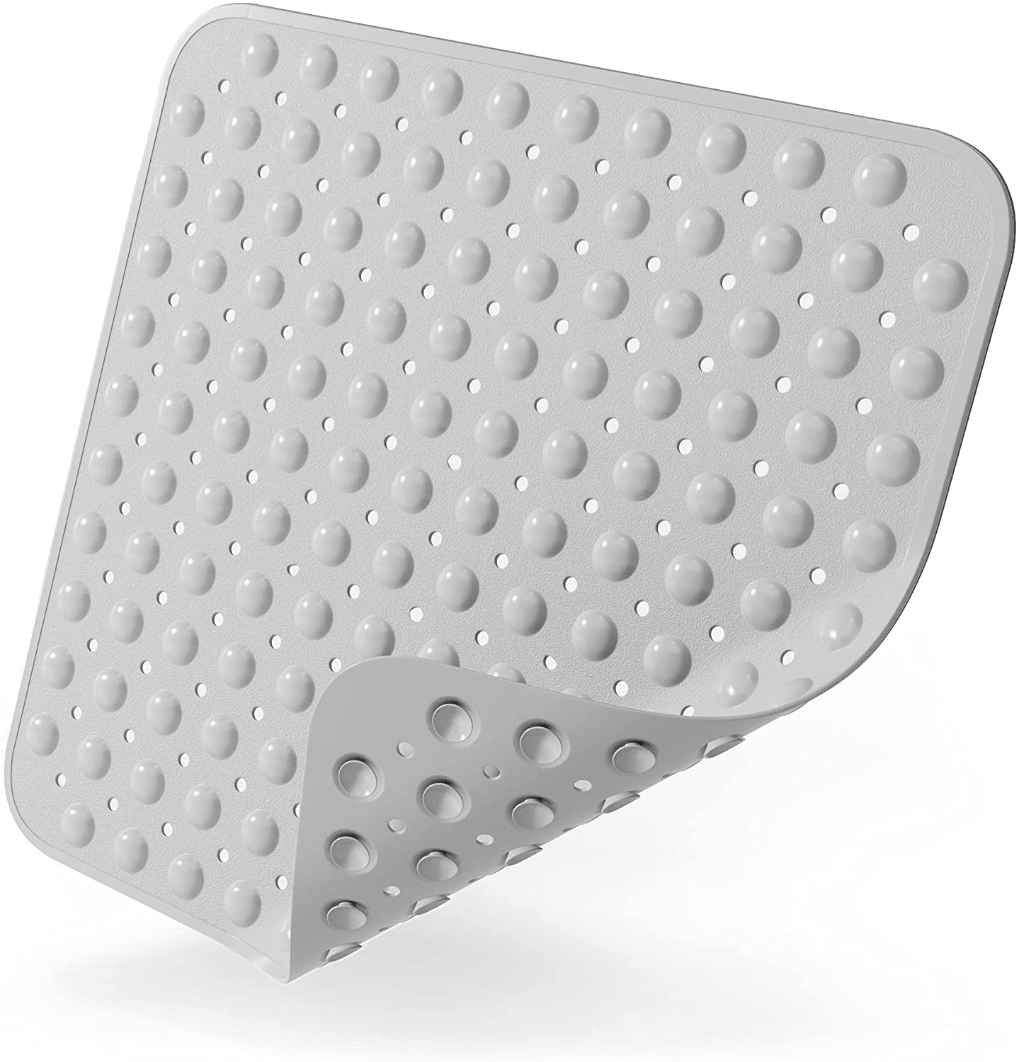 ANTYPOŚLIZGOWA MATA POD PRYSZNIC BRODZIK NIEMCY 53X53 cm EAN (GTIN) 6928483909488