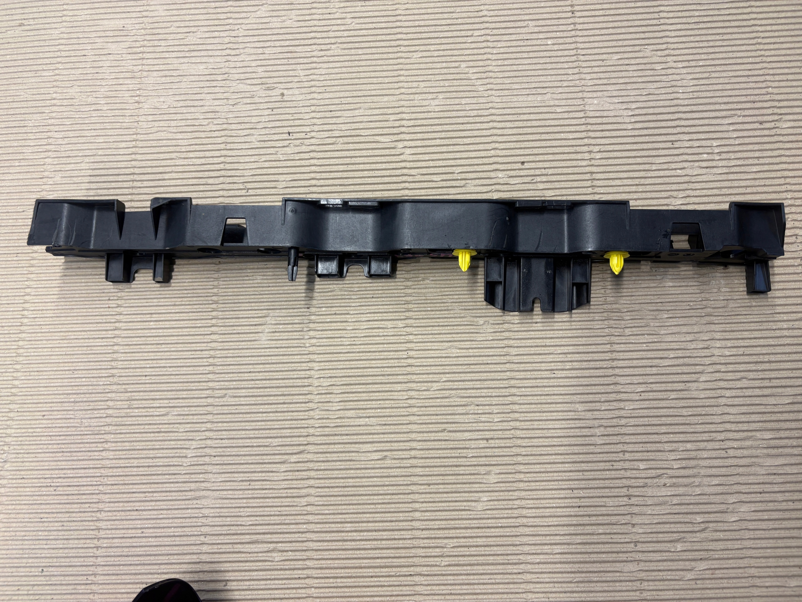 FORD FOCUS MK4 support front right JX7B-A13220-A