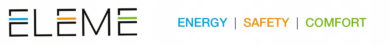 Netatmo Termostat Ścienny Inteligentne Ogrzewanie Komunikacja WiFi