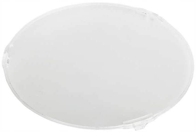 Filtr Quadralite Atlas dyfuzyjny do czaszy Atlas