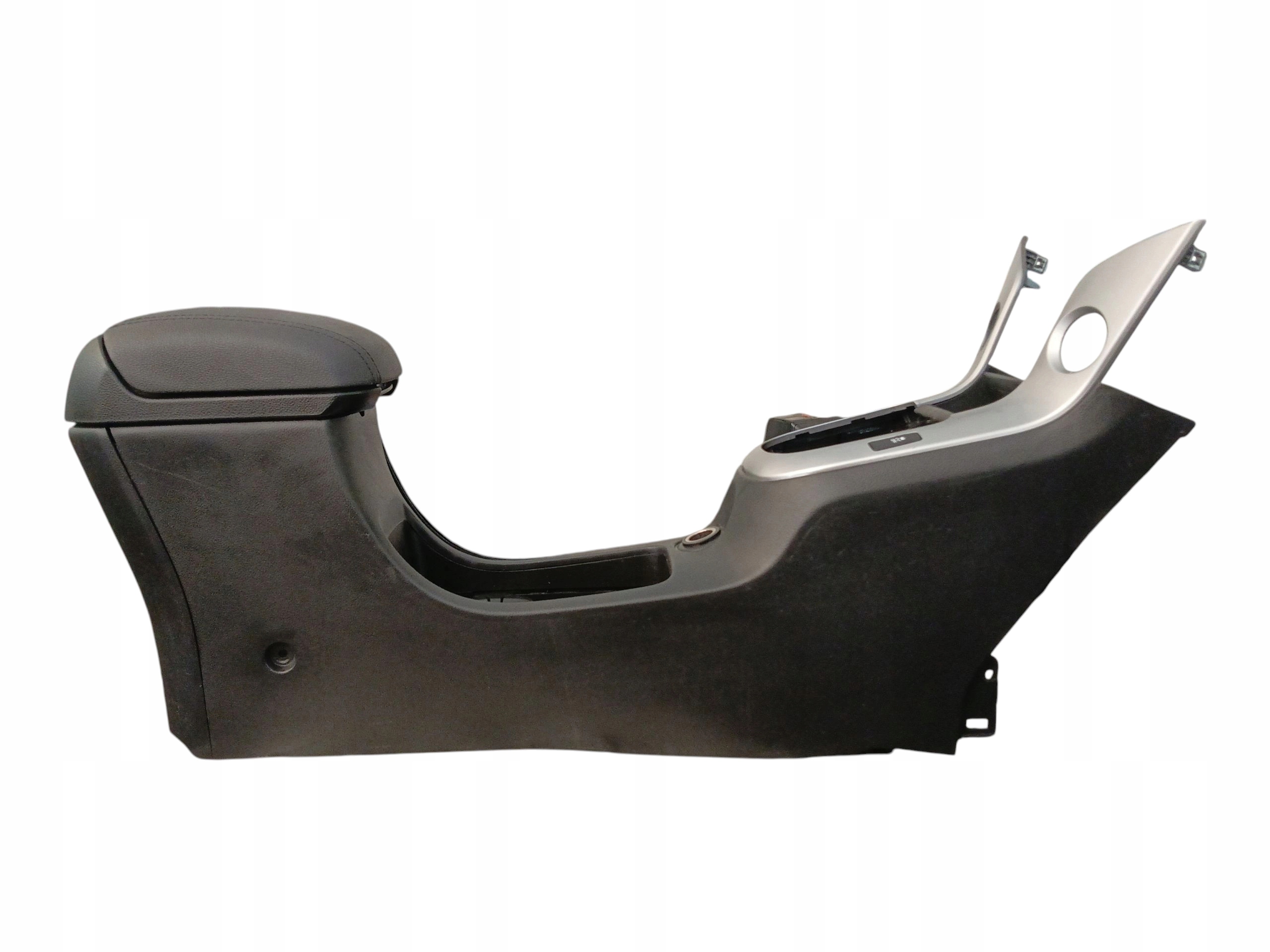TUNEL central armrest CHEVROLET CRUZE (2008-2012) EUROPA