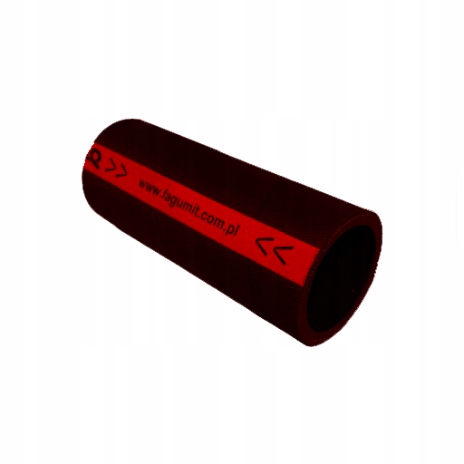 

Wąż do przyczepy ukł hamulcowy 4 MPa 12,5 mm