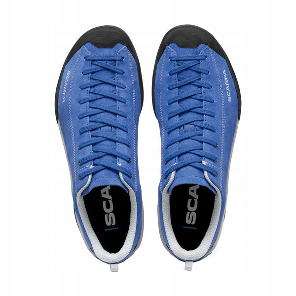 Buty trekkingowe Scarpa Mojito Corfu r. 42 Rozmiar 42