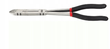 SZCZYPCE BOCZNE DO CIĘCIA DRUTU VIGOR