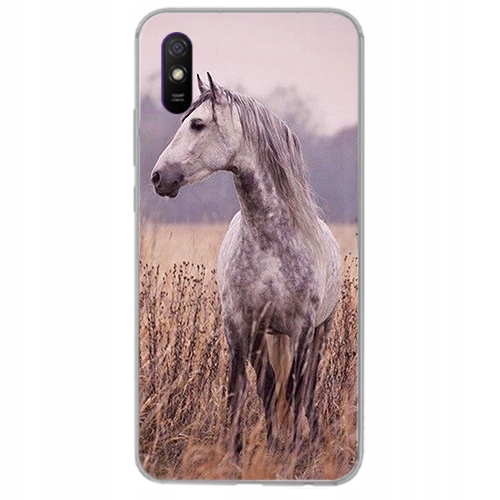 

200 wzorów Etui Do Xiaomi Redmi 9A Plecki Obudowa