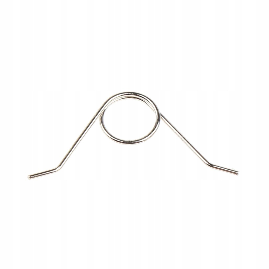 Do dopasowania sprężyny uchwytu z L2 R2 Producent bez marki