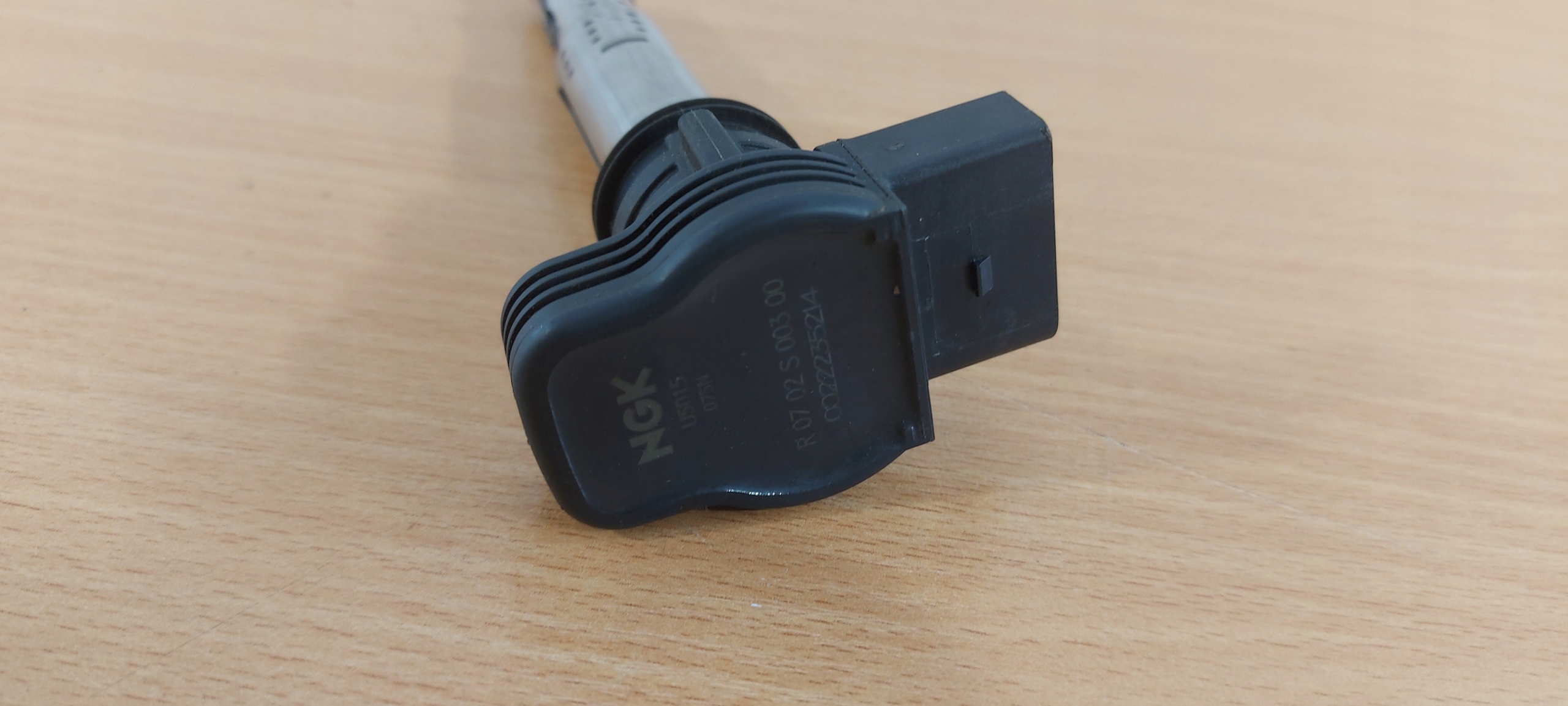 coil ignition 2.0 TFSI FSI VW SEAT SKODA AUDI