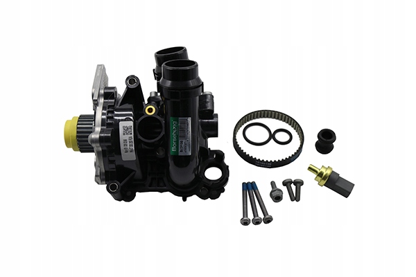 Комплект для ремонта водяного насоса Borsehung B19130