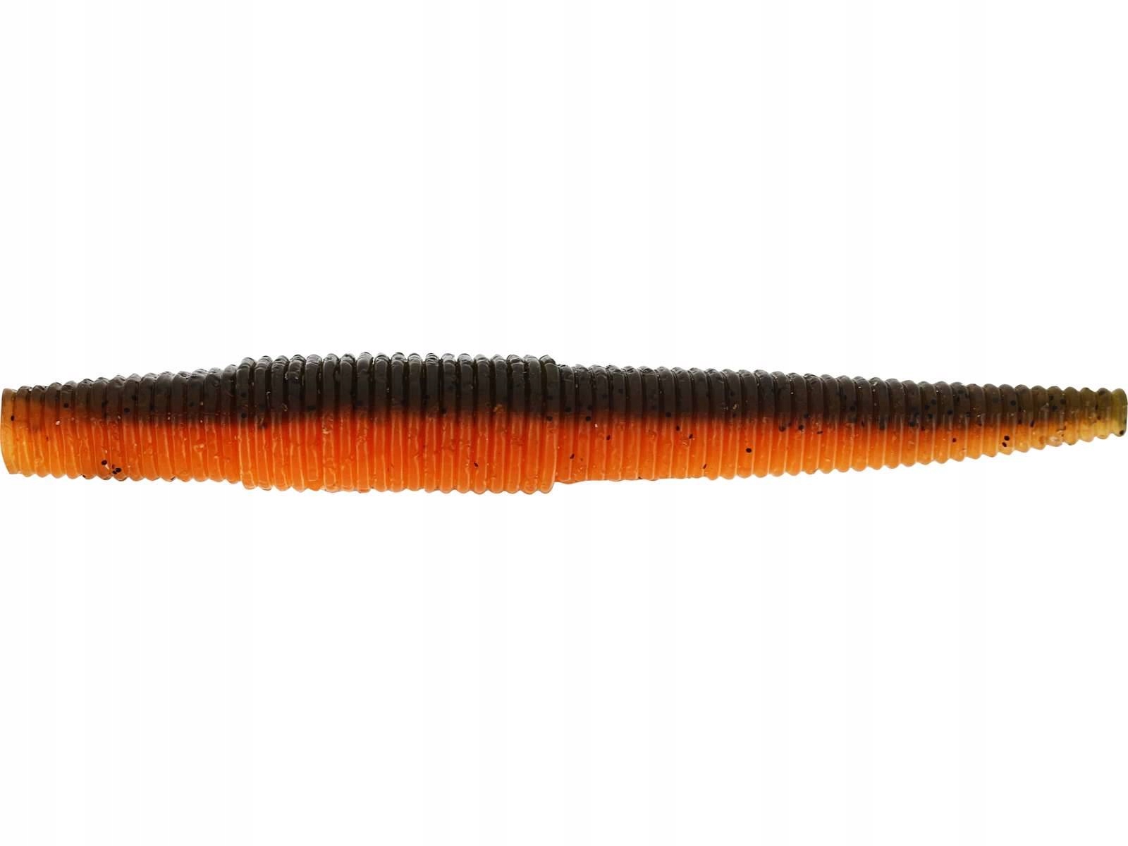

Guma Westin Ned Worm 7cm Uv Craw 1szt Na Okonie