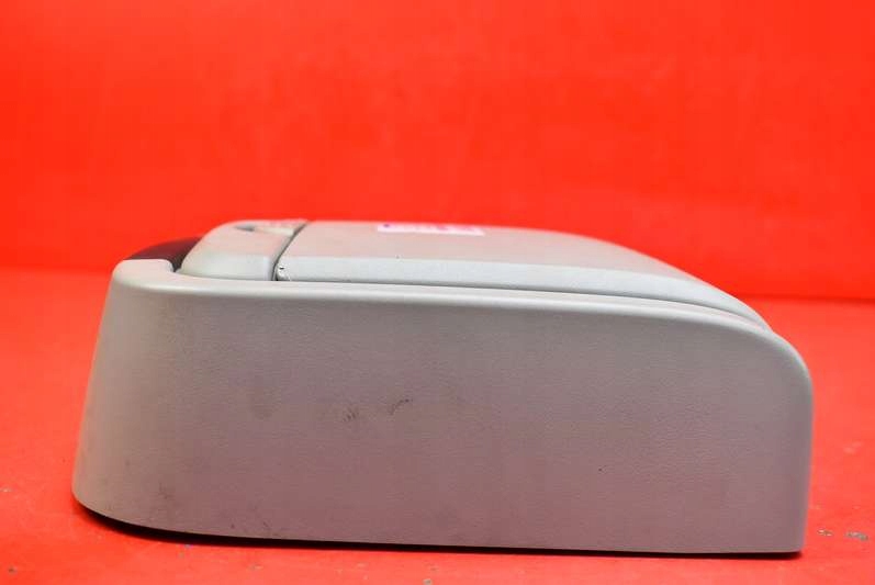 Display CIELO INTERNO DVD P0ZW92TL2AE CHRYSLER PACIFICA e LIFT 03-08