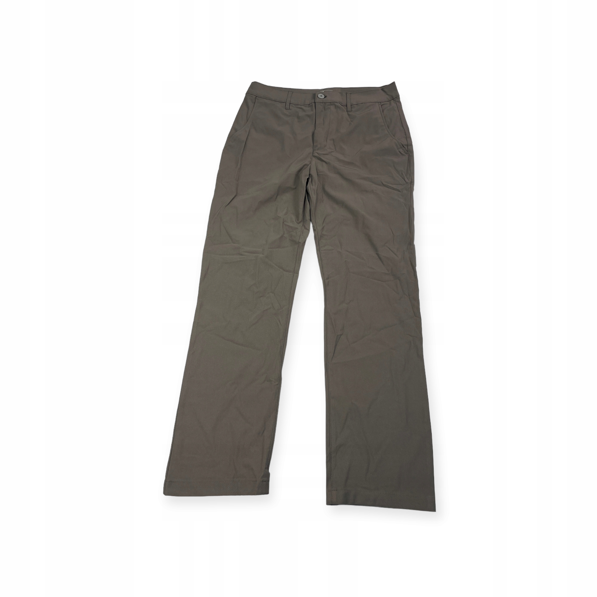 Elegantní pánské kalhoty Mtailor M