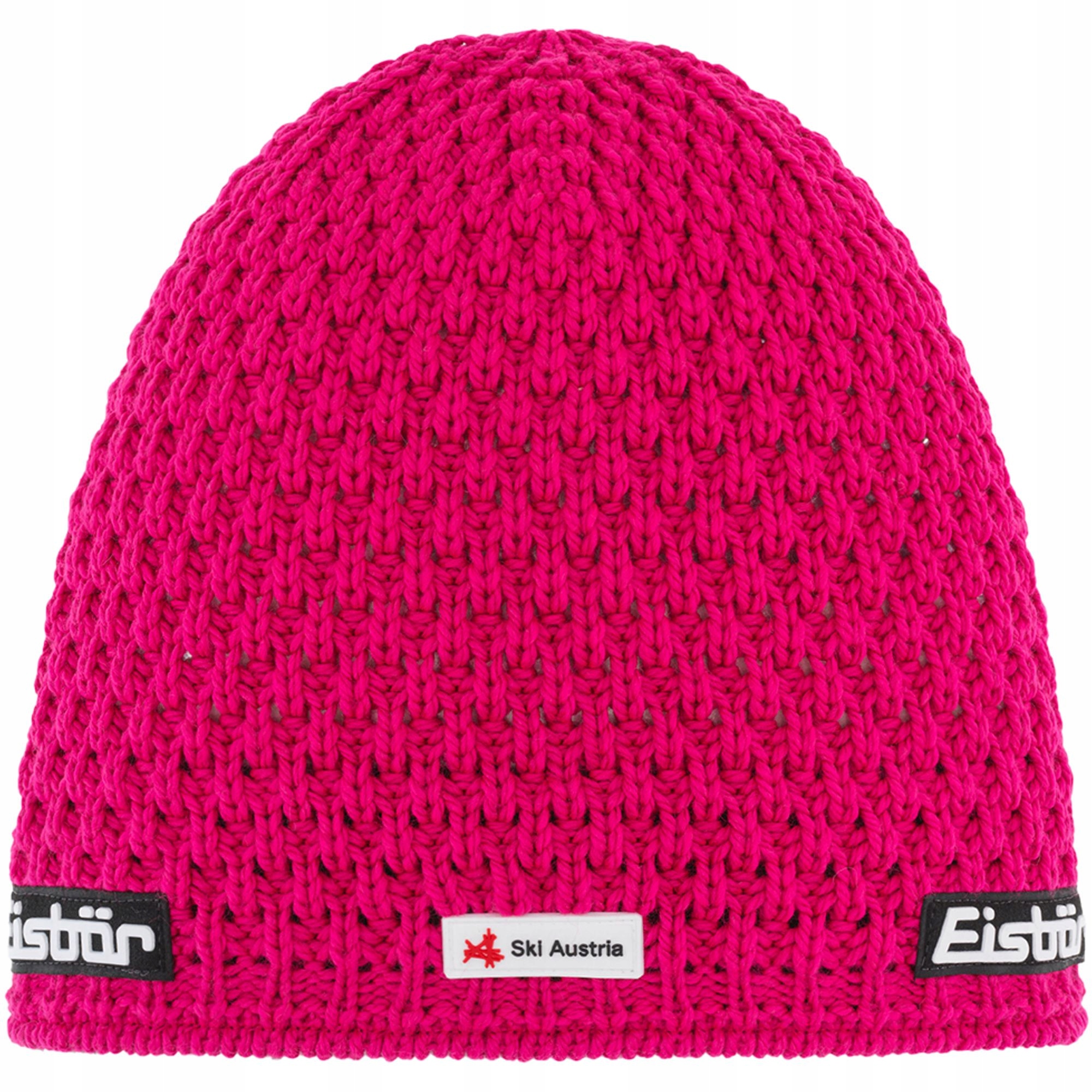 Čepice Eisbar Trail Os Mü Ska