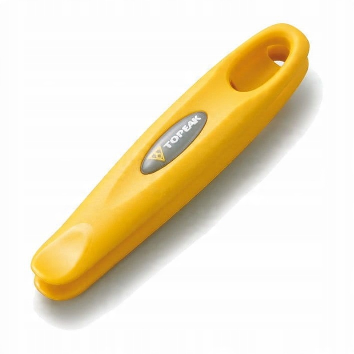

Łyżki do opon Topeak Shuttle Lever 1.1
