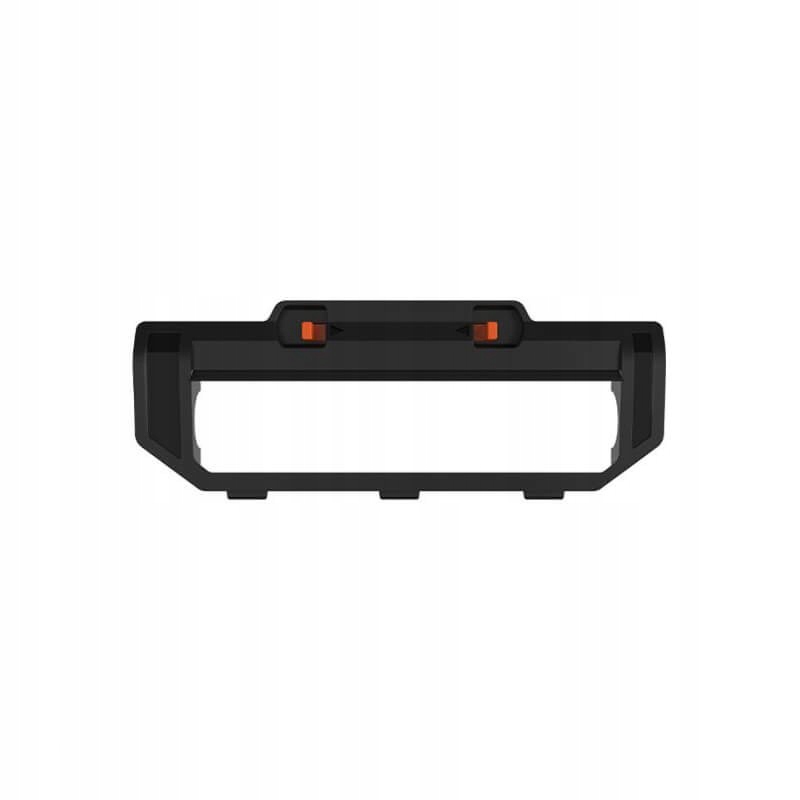 

Pokrywa szczotki Czarna do Xiaomi MI Vacuum-mop P