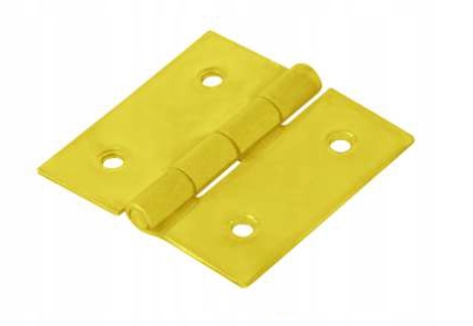 

Zawias Meblowy Do Mebli Drzwi Splatany 35x35 50szt