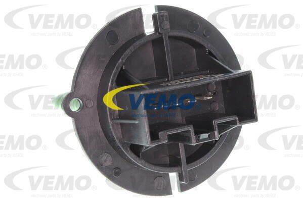 REZYSTOR REGULATOR DMUCHAWY V42-79-0016 VEMO Producent części Vemo