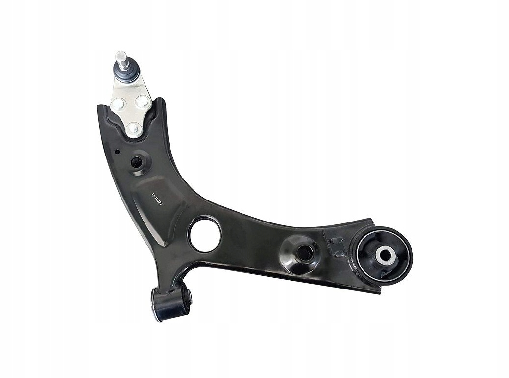 Kia Sorento 2015 Rameno Pravé Spodní 54501-C5000