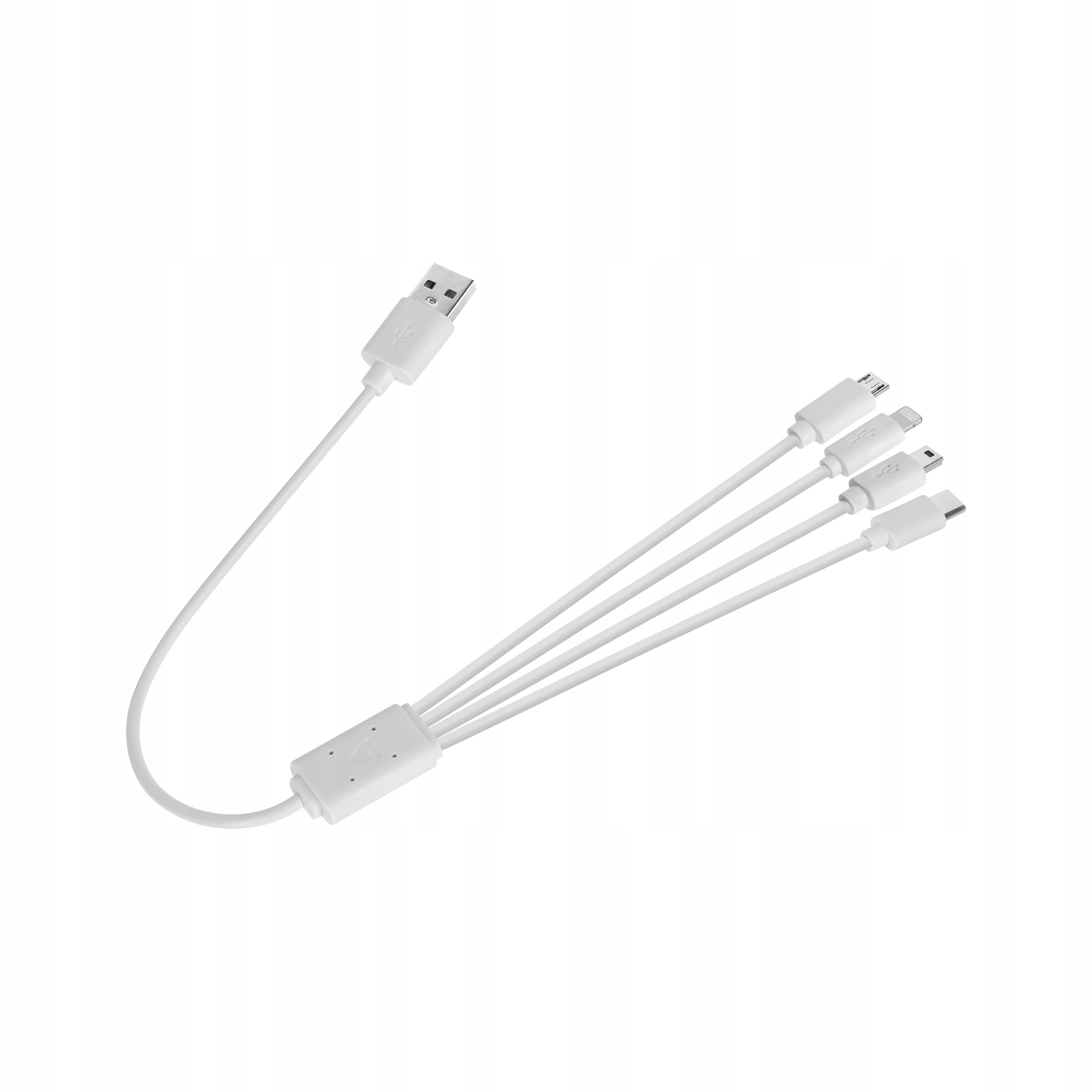Urzadzenie rozruchowe Starter Power bank kompresor Model URZ0929
