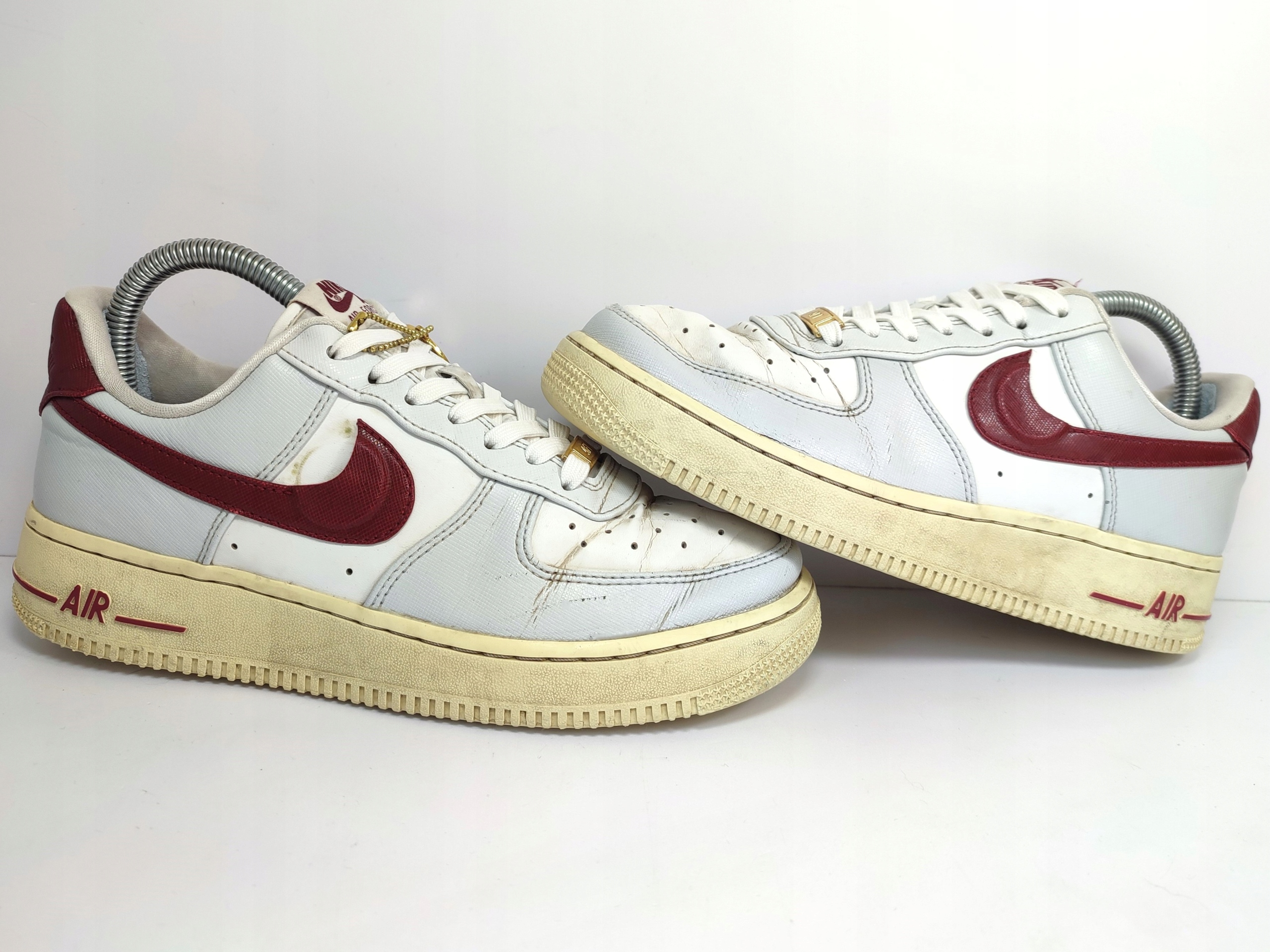 Nike Air Force 1 '07 Se - Niska cena na Allegro