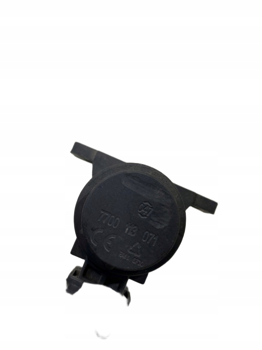 ventil vakum LAGUNA II 1.9 DCI 7700113071