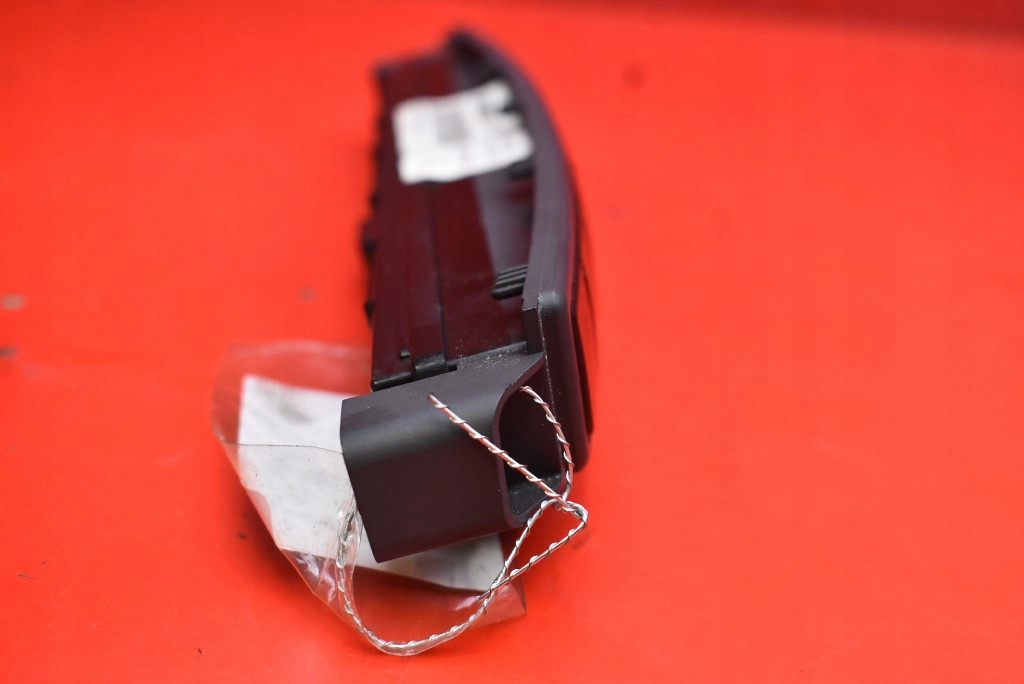interruttore luci Luci di emergenza A4548202310 MN900321 SMART FORFOUR 1 e 04-06