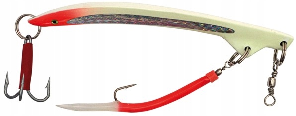 Pilker York SF0641/ 250g
