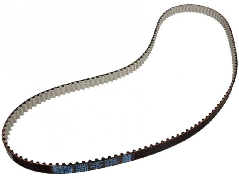 Dayco 941031 Pasek rozrządu