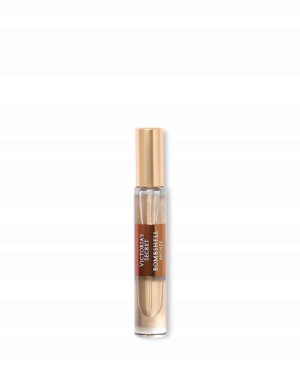 Victoria’s Secret Bombshell Bronze Mini woda perfumowana 7ml