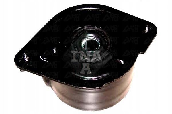 Ina Napcz Páska Vícedrážková Bmw M47 Asistent řidiče #28