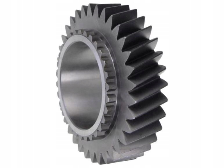 33ZF0109 - ШЕСТЕРНЯ 3 ШЕСТЕРНЯ З-34 ВАЛ ЛАЙНА 16S181