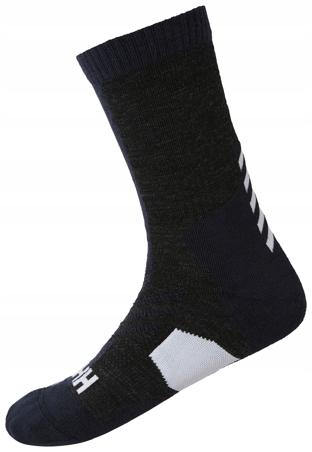 Skarpety Helly Hansen Hiking Sock Warm Crew 67471