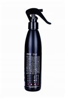 ДУХИ ДЛЯ САЛОНА FOEN NEW CAR 200ML