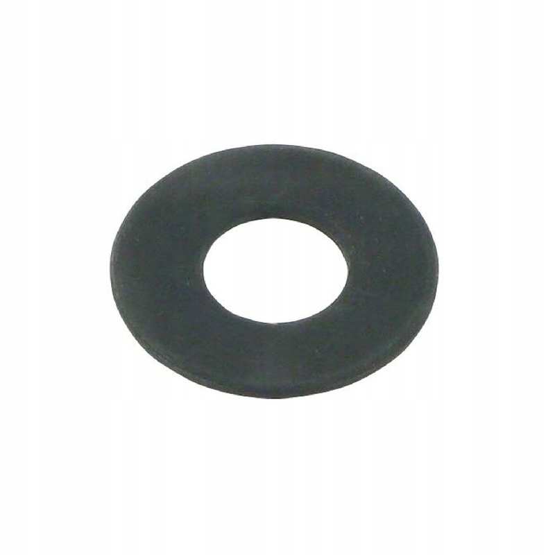 

Podkładka 19x8x0,8mm Do Stiga 325670011/0 Oryginał