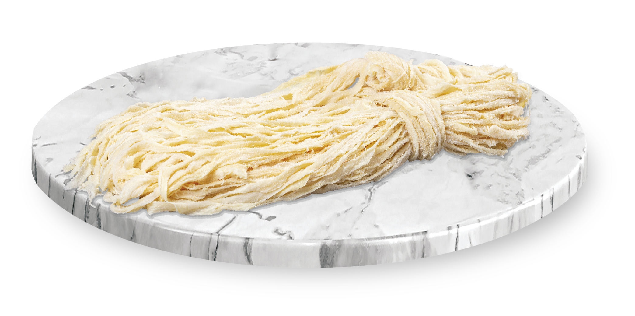 Levně Vepřová střeva 28-30 mm 90 m