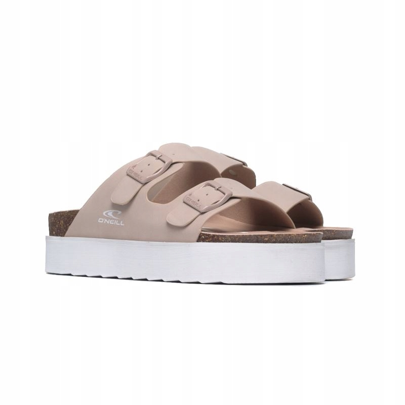 O'Neil Sandy Platform Slider Women 90251027-70H 40
