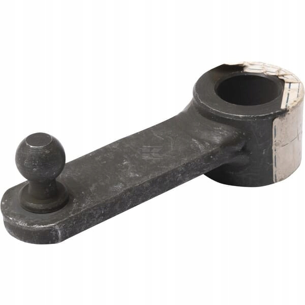 Páka 5171312 New Holland Cnh