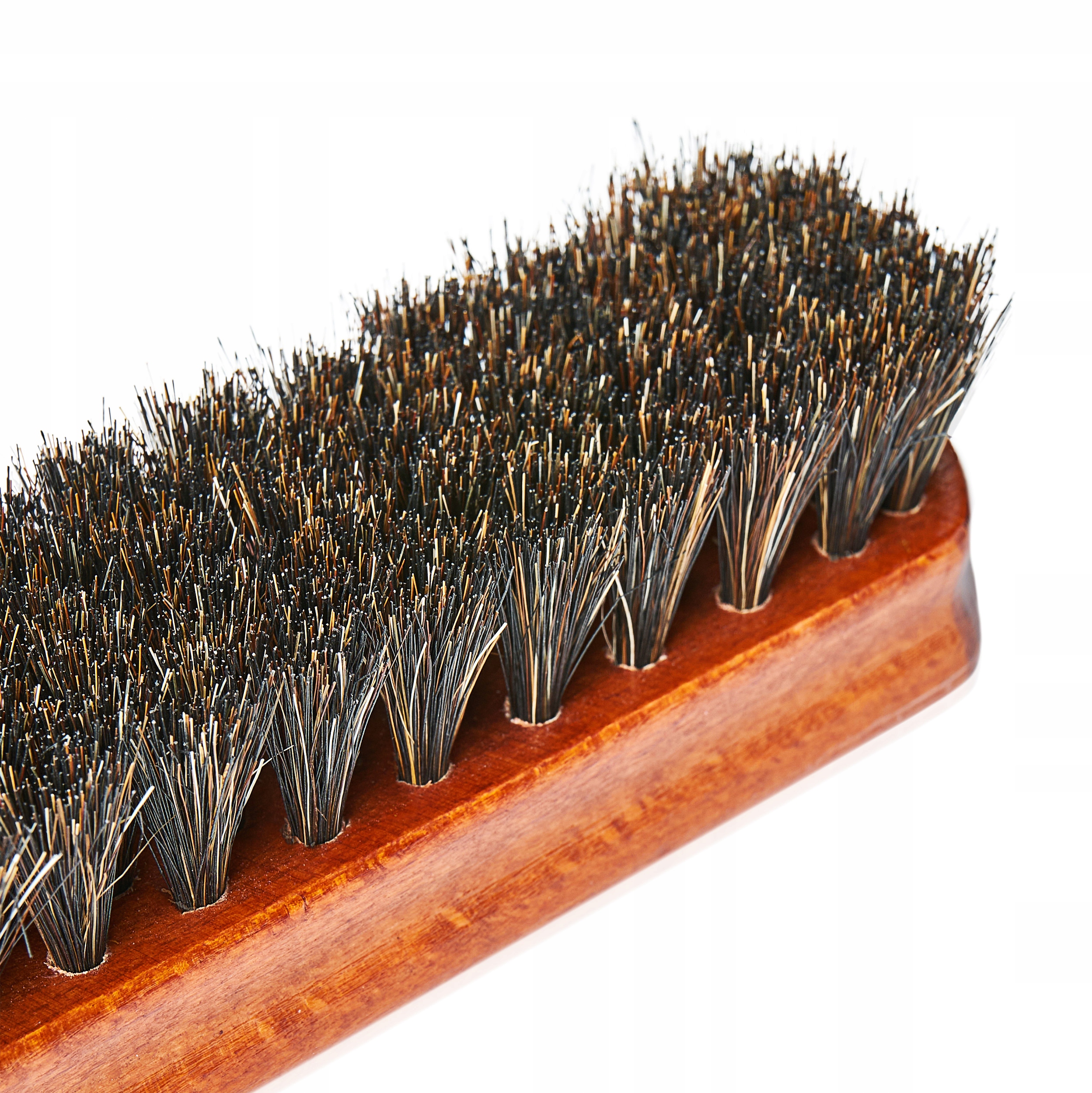 Coccine szczotka do butów Marka Coccine