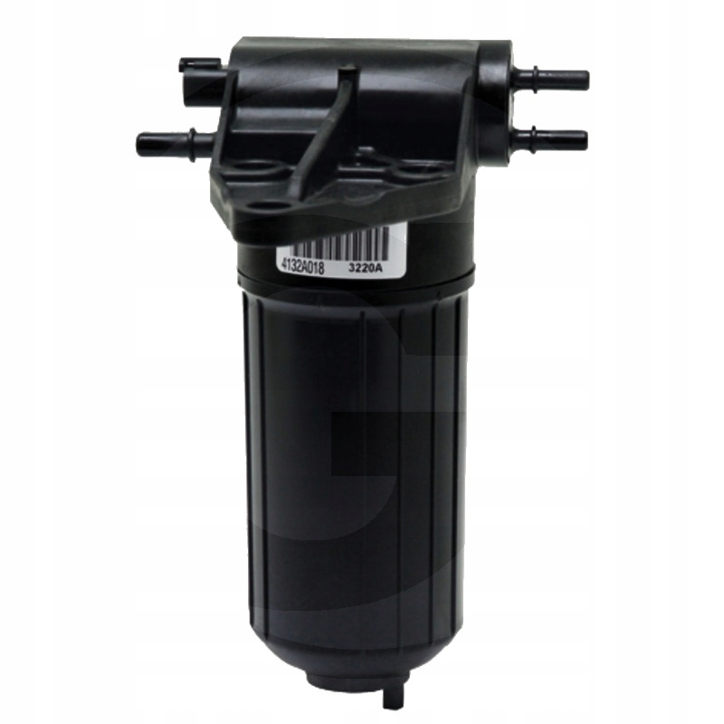 Pompka paliwowa Perkins MF JCB CAT 4132A0018 4132A