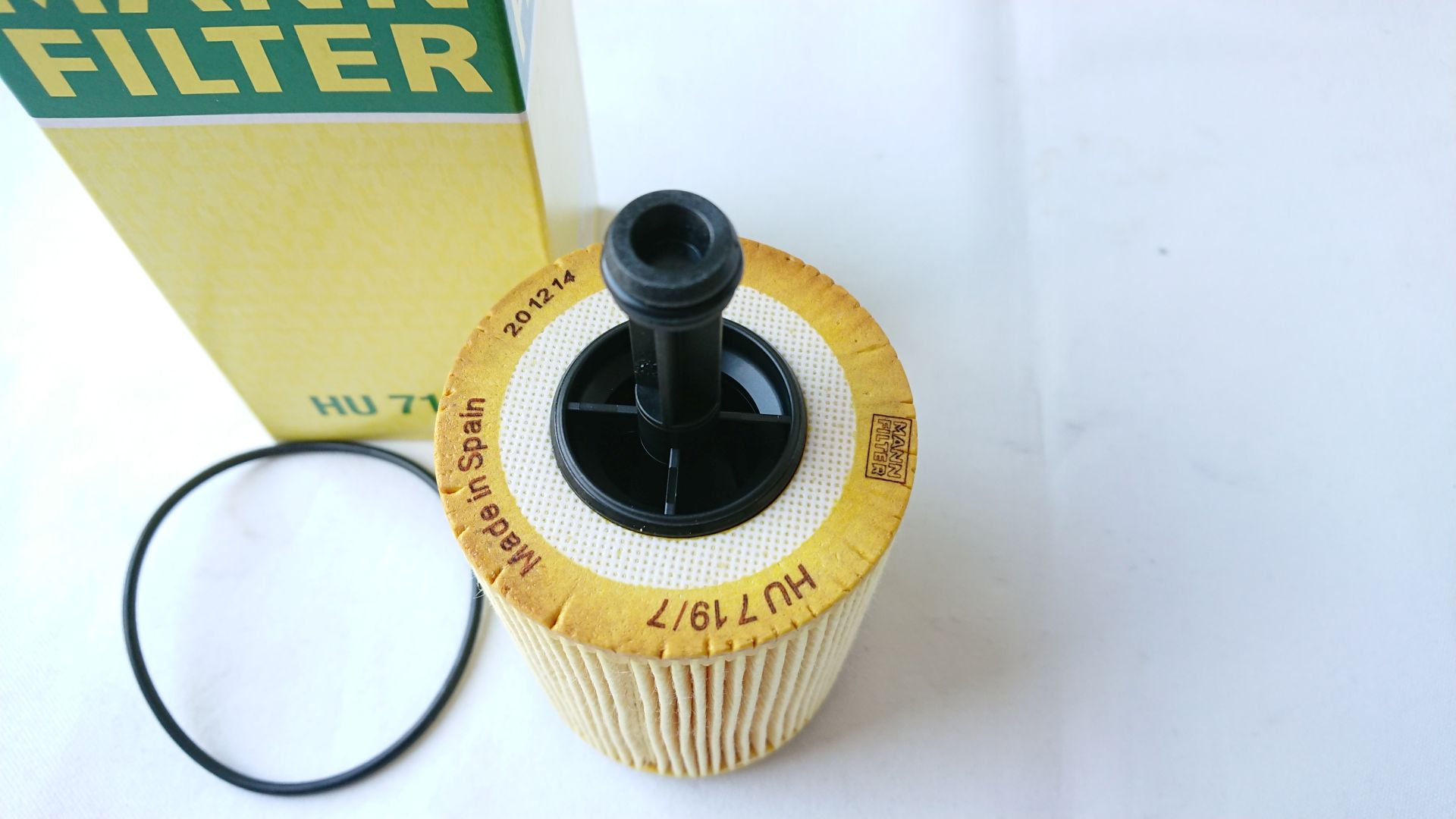 82451f2541d68aebf59703c680b8