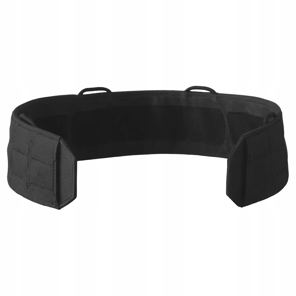 Rękaw modułowy Direct Action Tomcat Belt Sleeve Hook Black XXL
