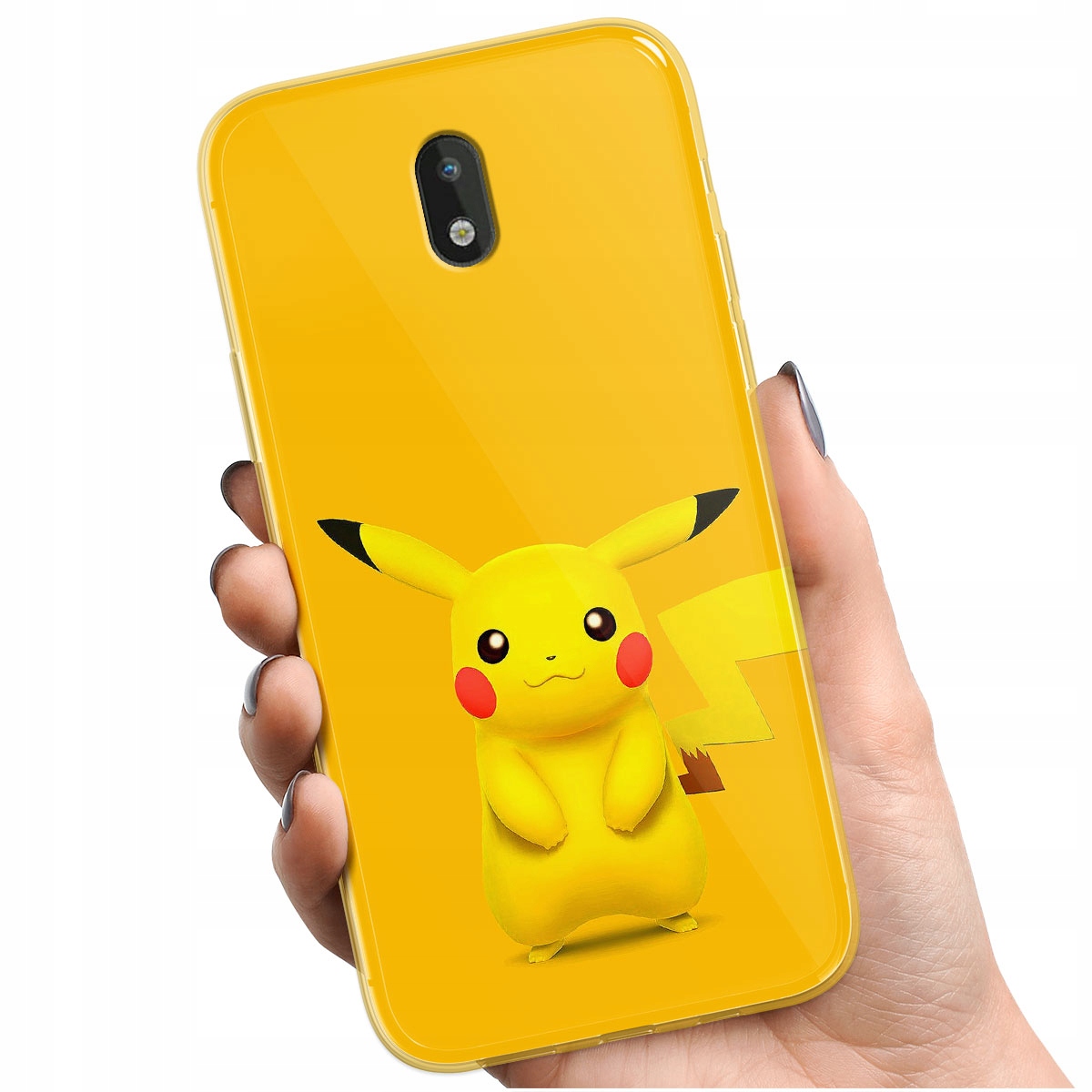 NAJŁADNIEJSZE ETUI CASE DO NOKIA 1.3