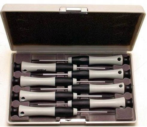 Pro'sKit 06706 Kod producenta 06706